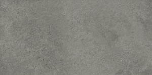 Cersanit GPTU 2004 2.0 Grey Matt 59,3x119,3 cm NT1074-027-1