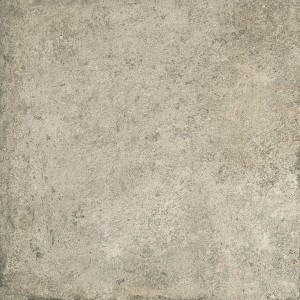 Cersanit Toskana Rustic 2.0 Grey Matt 59,3x59,3 cm NT1228-011-1