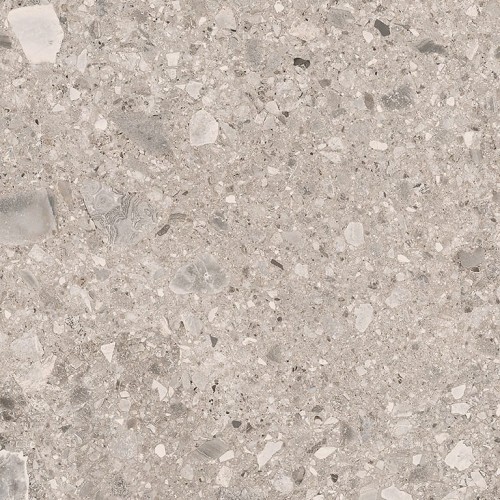 terrazzo.stone.2.0.mocca.matt.rect.59.3x59.3.jpg