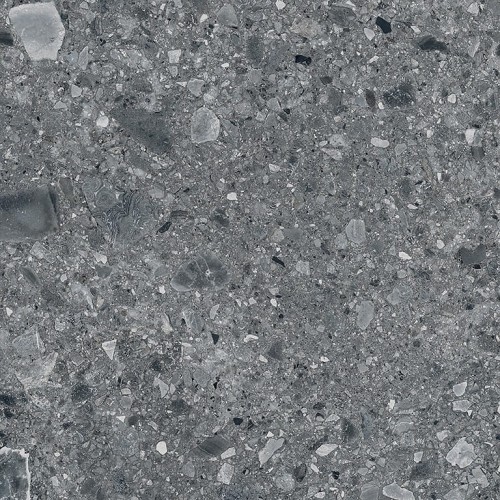 terrazzo.stone.2.0.grey.matt.rect.59.3x59.3.jpg