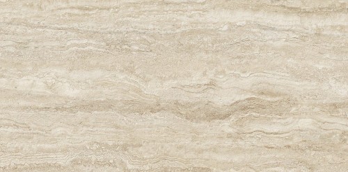 classic.travertine.2.0.beige.matt.rect.59.3x119.3.jpg