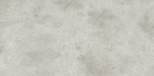 gptu.2001.2.0.light.grey.matt.rect.59.3x119.3.jpg