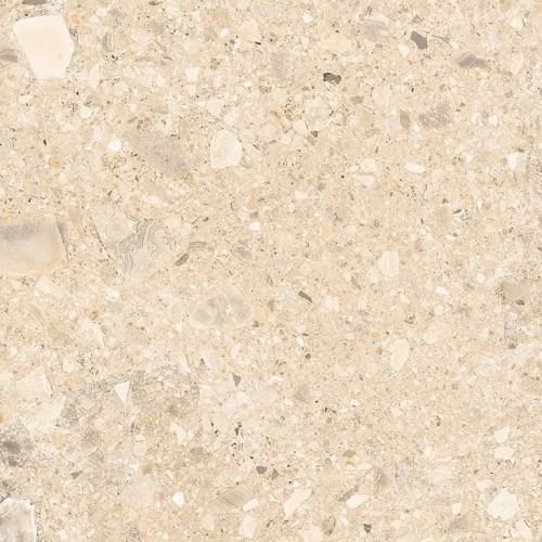 terrazzo.stone.2.0.warm.beige.matt.rect.59.3x59.3.jpg