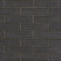 Płytka Rondine New York Black 6x25