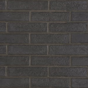 Płytka Rondine New York Black 6x25