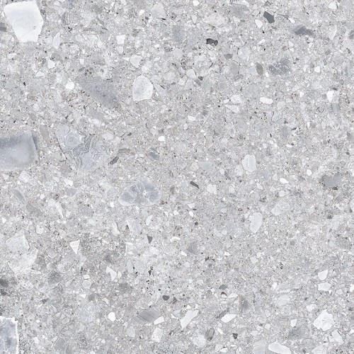 terrazzo.stone.2.0.cold.grey.matt.rect.59.3x59.3.jpg