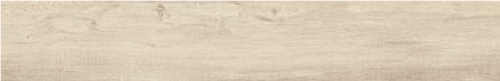 valdiviana.fresno.19.5x120.png