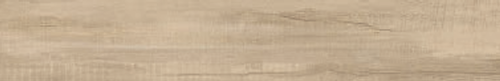 valdiviana.cipres.19.5x120.png