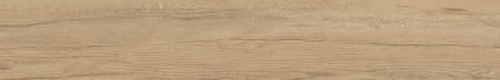 valdiviana.roble.19.5x120.png
