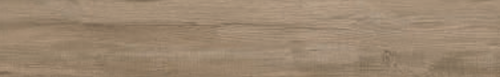 valdiviana.nogal.19.5x120.png
