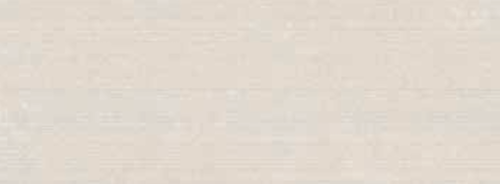 carlton.marfil.45x120.png