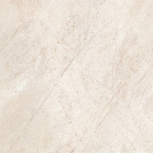 cerrol.alberton.crema.mega.60x60x2.jpg