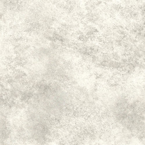 cerrol.brisbane.crema.mega.60x60x2.jpg