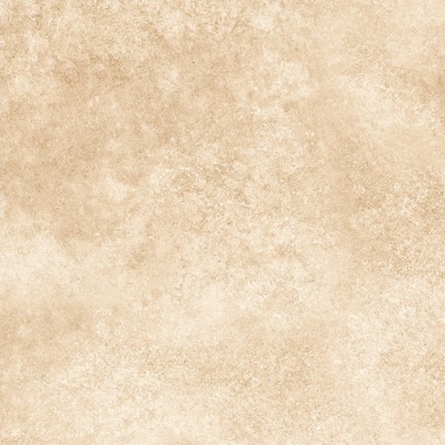 cerrol.brisbane.beige.mega.60x60x2.jpg