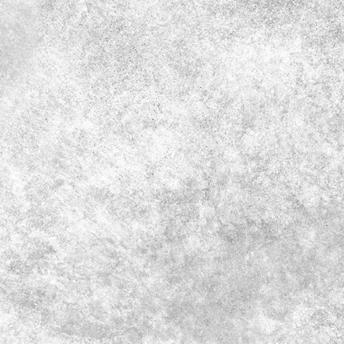 cerrol.brisbane.silver.mega.60x60x2.jpg
