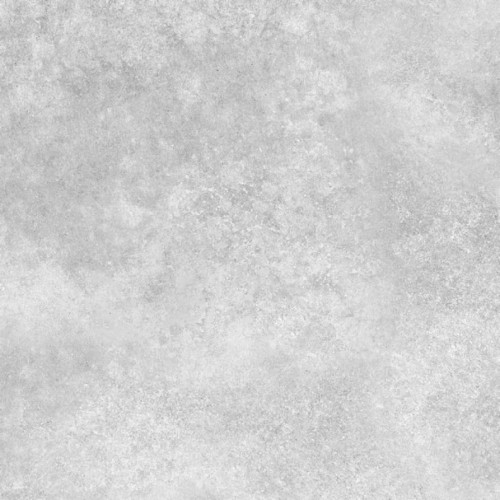 cerrol.brisbane.perla.mega.60x60x2.jpg