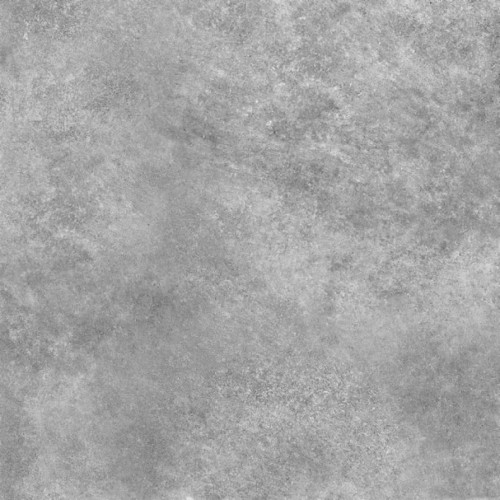 cerrol.brisbane.grey.mega.60x60x2.jpg