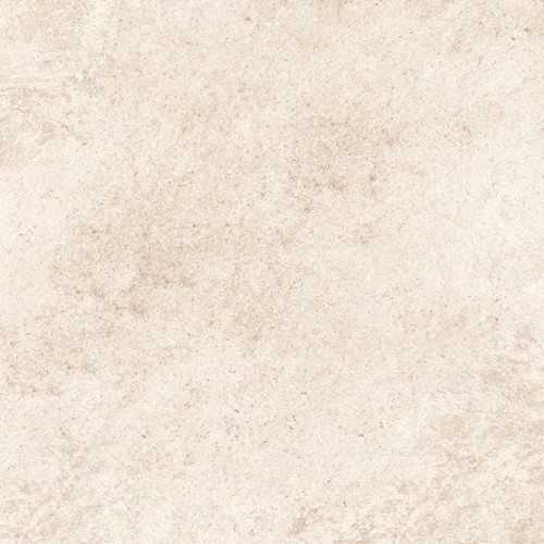 cerrol.deserto.crema.mega.60x60x2.jpg