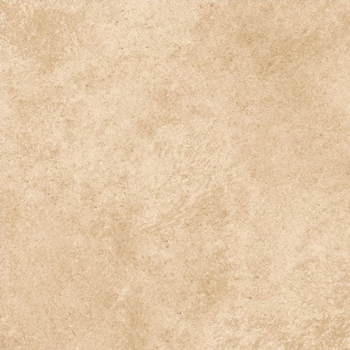 cerrol.deserto.beige.mega.60x60x2.jpg