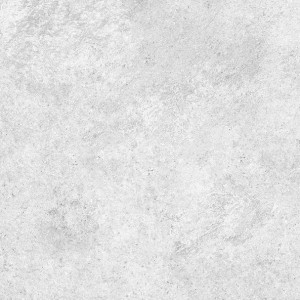 Cerrol Deserto Silver Mega 60x60x2 cm