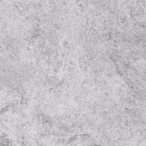 Cerrol Deserto Perla Mega 60x60x2 cm