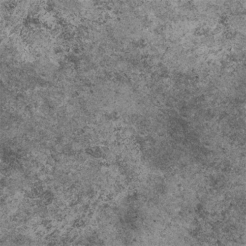 cerrol.deserto.grey.mega.60x60x2.jpg