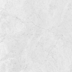 Cerrol Lira Silver Mega 60x60x2 cm