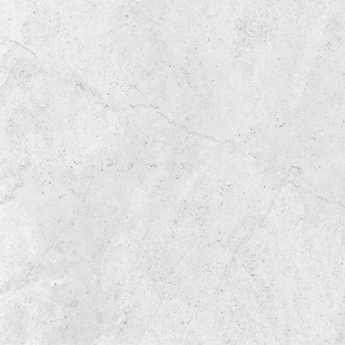 cerrol.lira.silver.mega.60x60x2.jpg