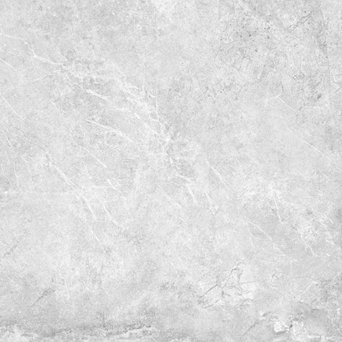 cerrol.soulstone.silver.mega.60x60x2.jpg