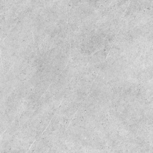 Cerrol Sydney Perla Mega 60x60x2 cm