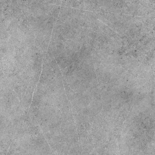 cerrol.sydney.grey.mega.60x60x2.jpg