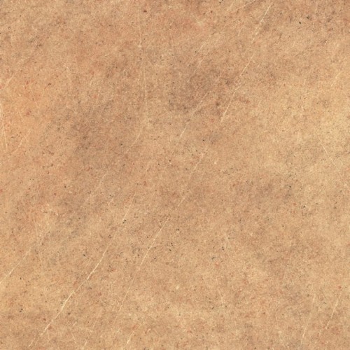 cerrol.sydney.sand.mega.60x60x2.jpg