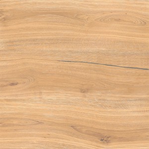 Cerrol Timber Gold Mega 60x60x2 cm
