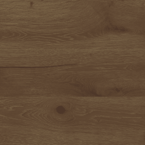 Cerrol Timber Palisander Mega 60x60x2 cm