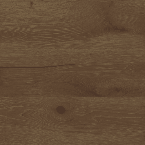 cerrol.timber.palisander.mega.60x60x2.png