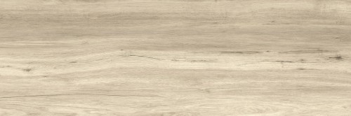 goliat.corax.wood.natural.40x120.jpg