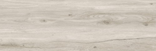 goliat.corax.wood.light.40x120.jpg