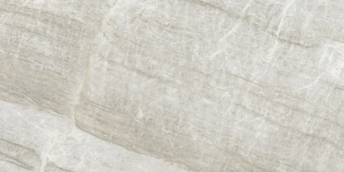 taj.mahal.sand.natural.60x120.webp