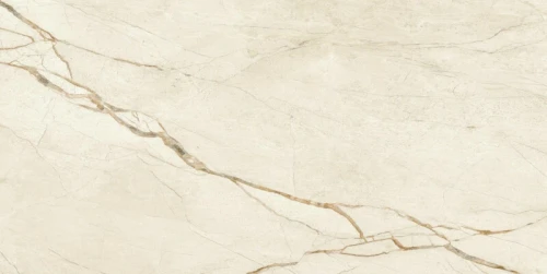 canela.roma.natural.60x120.webp