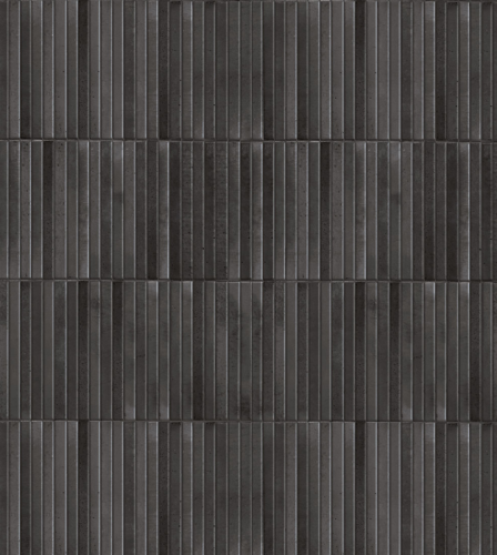 liquerice.kitkat..png