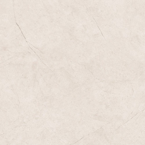 dover.crema.matt.60x60x7.jpg