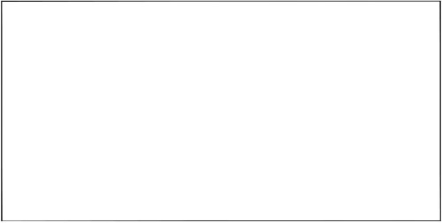 TORONTO WHITE 60X120 RECT. (1,44) SATIN MATT  7 mm