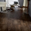 Gres Marazzi Treverkhome Querica 15X120 2