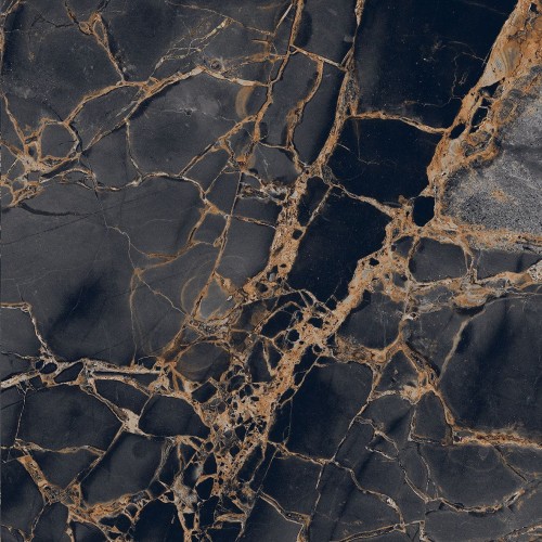 london.gold.carving.60x60.jpg