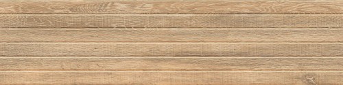 dasco.honey.lamel.structure.30x120.jpg