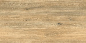 Lis Ceramika Dasco Honey Matt 60x120 cm