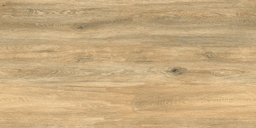 dasco.honey.60x120.1.jpg