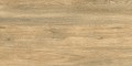 dasco.honey.60x120.jpg