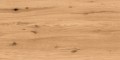 rusta.honey.60x120.1.jpg