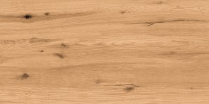 Lis Ceramika Rusta Honey Matt 60x120 cm